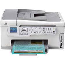 Resolve windows 10 or update issues on an drivef computer or printer — click here. Putimo SkylÄ— Blogai Dantis Photosmart C7200 Florencepoetssociety Org