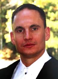 Brian Callans Obituary