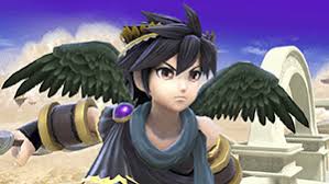 You can unlock this fighter in 3 different ways. Super Smash Bros Ultimate Dark Pit Gameplay Tip Moveset Final Smash Unlock Gamewith