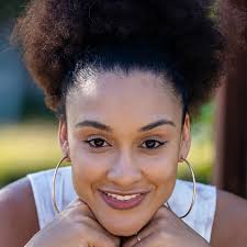 Traveling Actor/Model Coach (@jcmodels21) • Instagram photos and videos