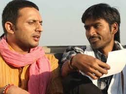 Watch mohammed zeeshan ayyub movie trailers, interviews and lot more only at bollywood hungama. Dear Bollywood Please Don T Reduce An Actor Of Mohammad Zeeshan Ayyub S Calibre Into A Stereotype Desimartini