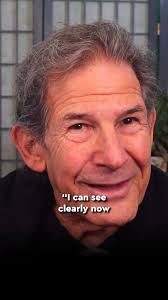 In today’s Gary Zukav Podcast episode, Gary explores the meaning of clarity  and how it can transform the way you experience life., Not simply clearing  distractions