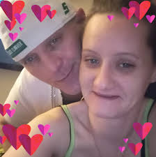 Happy 4th Everybody!! 🇺🇸