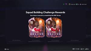 Xxx caderonas casero