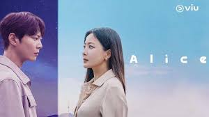 Link Nonton Streaming Drakorindo Alice Episode 1 4 Sub Indonesia Download Langsung Di Sini Tribun Sumsel