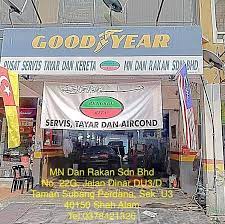 Check spelling or type a new query. Bengkel Kita Subang Perdana Posts Facebook