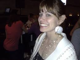 Kim Theiss's Instagram, Twitter & Facebook