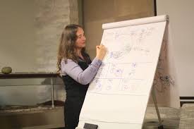 Ryke geerd hammer, un medic internist din germania a trecut. Despre Crina Veres Si Puterea Autovindecarii