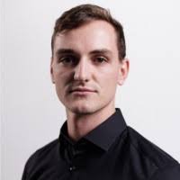 Lucas Hofmann Email & Phone Number