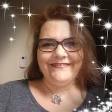 Mary Racheal Vanderhorst Obituary (2024)