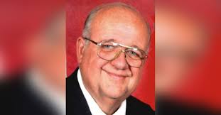 Obituary information for Raymond J. O'Meara, Jr.
