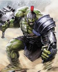 With eric bana, jennifer connelly, sam elliott, josh lucas. 900 Hulk Ideen Superhelden Comic Helden