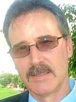 David Petro Obituary (2018)