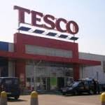 Operator ilike 'tesco' or name ilike 'tesco' or operator ilike 'tesco' or name flike. Oteviraci Doba V Tesco Hypermarket Ivancice Oslavanska 1548 Mapa Obchodu