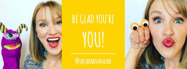 Sarah Sunshine Sings (@thesarahsunshine) • Facebook