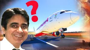 Air India 171 Twist I "Lithium Batteries & Internal Fire, NOT the Pilots" I  Top US Expert I Barkha