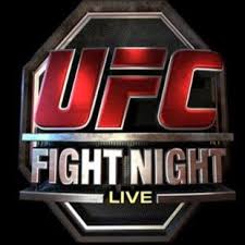 Tickets Are Currently Not Available Artes Marciales Mixtas Fondos De Pantalla Nike Ufc
