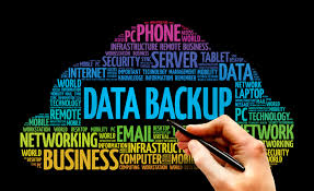 Here's our list with the best local backup data software to use right now. The Best Solutions For Business Data Backup