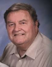 Obituary information for William Wesley Dalton