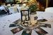 80th Birthday Party Themes