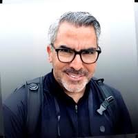 Lara Decker Email & Phone Number