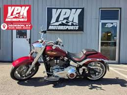 Image result for Scarlet Red 1993 FLSTF