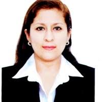 Jennifer Silva Farroñan