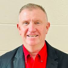 Clarksville High School (Clarksville, AR) High School Coaches Directory