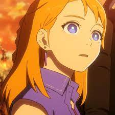 Natsume Deca Dence Popular Anime Anime Anime Funny