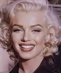 Marilyn Monroe, with her charming candor, is said to have once said to  Einstein, “We could have a baby together. He would come out beautiful like  me and smart like you". To
