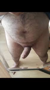 اعشق كبار السن (@lNbrGsn3tW4o7l4)  X