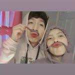 Eddy Morocho's Instagram, Twitter & Facebook