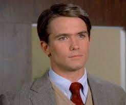 Billy Campbell Biography Facts Childhood Family Life Achievements