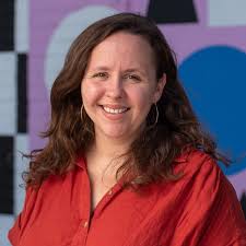 Anthony Manzella Email & Phone Number