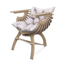 Gerder ankara şehrinde yer almaktadır. 3 Gerder Chair 3d Model Max Obj Fbx Mat