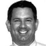 Best Primary Care Physicians Near Me in Berkeley Springs, WV