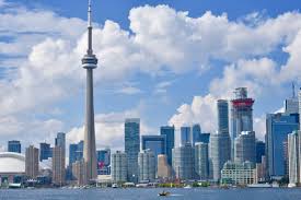 Travel exemptions and restrictions for international students. Canada Relaxes Travel Restrictions For Incoming Students