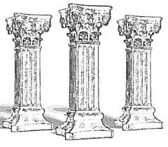 Daniel Borrayo Obituary April 18, 2016