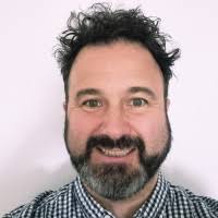 600+ profilů „Brumwell“