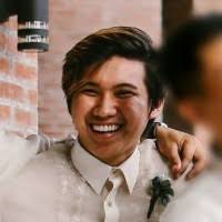 10+ "John Lasco" profiles