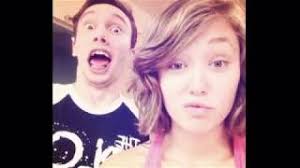 Obituary for Matthew Benjamin "Matt" Small