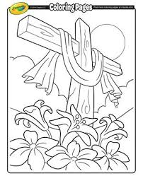 Best Easter Coloring Pages Easter Coloring Pages Crayola Coloring Pages Easter Coloring Sheets