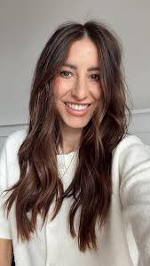 Watch and shop Fashion & Beauty products