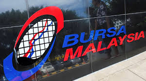 Securities bought will be credited into cds accounts that the investors have opened. Bursa Malaysia Fast Tracks Reactivation Feature On App