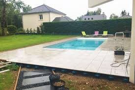 Nos Terrasses Lenio 23 résultats pour 'terrasse sur plot'. nos terrasses lenio
