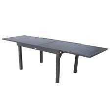 16 harmonieux table de jardin 12 personnes leroy merlin gallery table decor picnic table