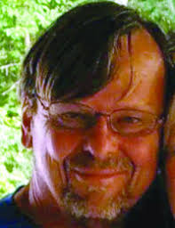 Obituary information for Gregory K. Balcom