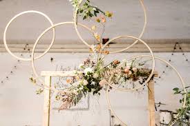 #hochzeitsblumen #vintage #beerentöne #blumenschmuck #hoc. Kreative Und Naturliche Hochzeitsfloristik Ganz Unverblumt