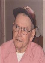 Obituary information for Lonnie Lester Gambill