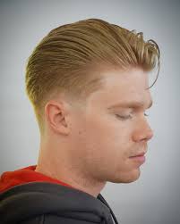 Ian Robie ✪ (@ian_robeski) • Instagram photos and videos